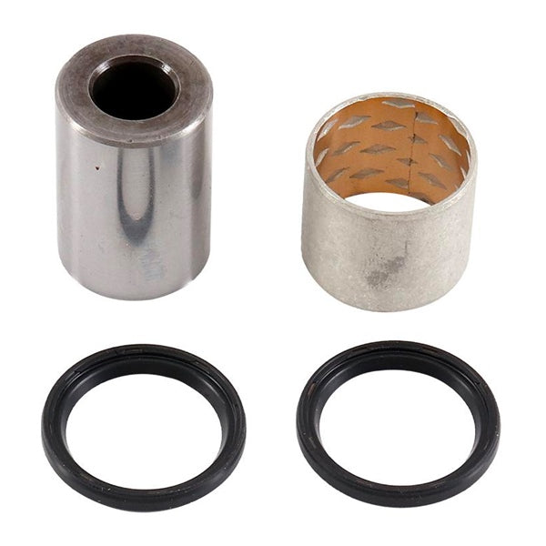 KIMPEX HD SHOCK BEARING KIT FT/RR KAWA KIMPEXHD 21-1012-KIMP
