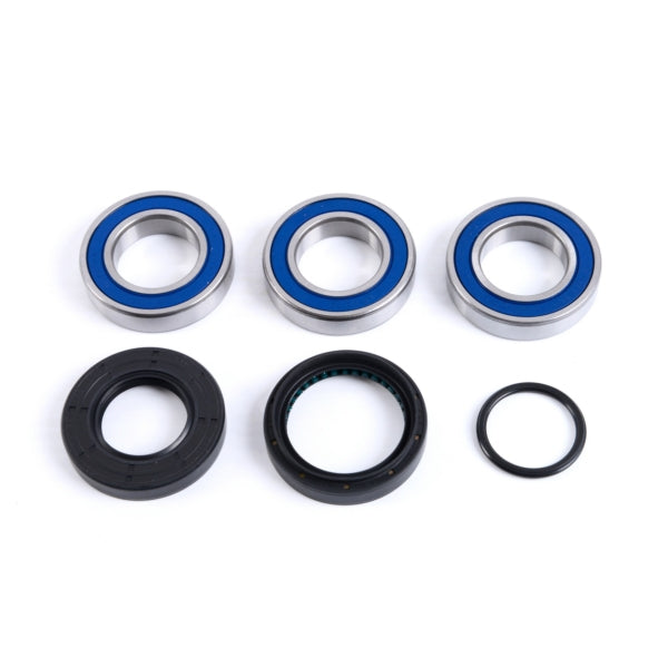 KIMPEX HD WHEEL BEARING KIT RR KIMPEXHD 25-1034-KIMP