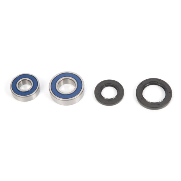 KIMPEX HD WHEEL BEARING KIT FT KIMPEXHD 25-1035-KIMP