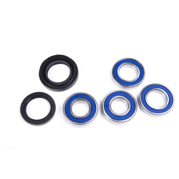 KIMPEX HD WHEEL BEARING KIT RR KIMPEXHD 25-1036-KIMP