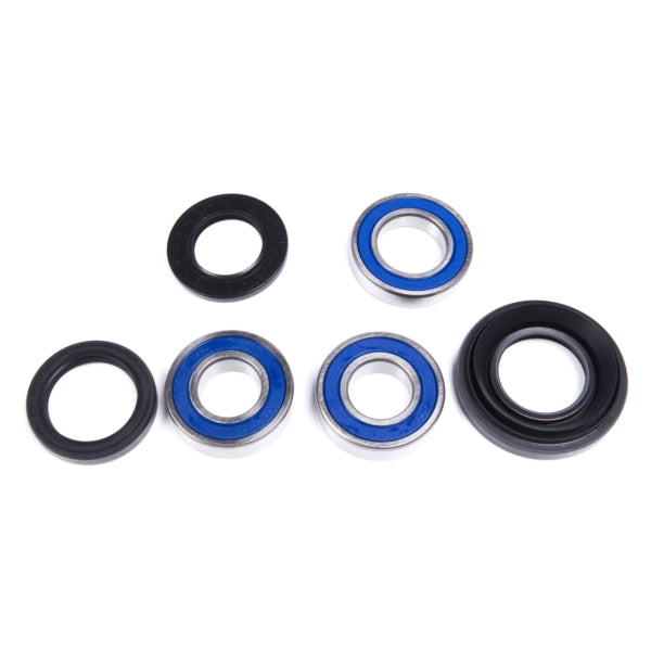 KIMPEX HD WHEEL BEARING KIT RR KIMPEXHD 25-1037-KIMP