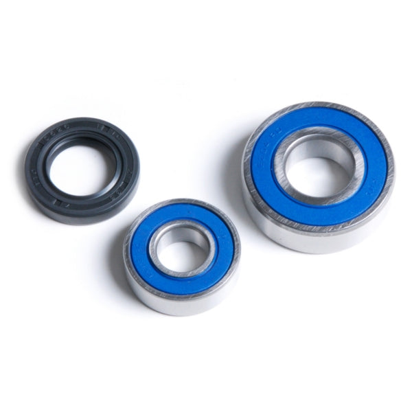 KIMPEX HD WHEEL BEARING KIT FT KIMPEXHD 25-1043-KIMP