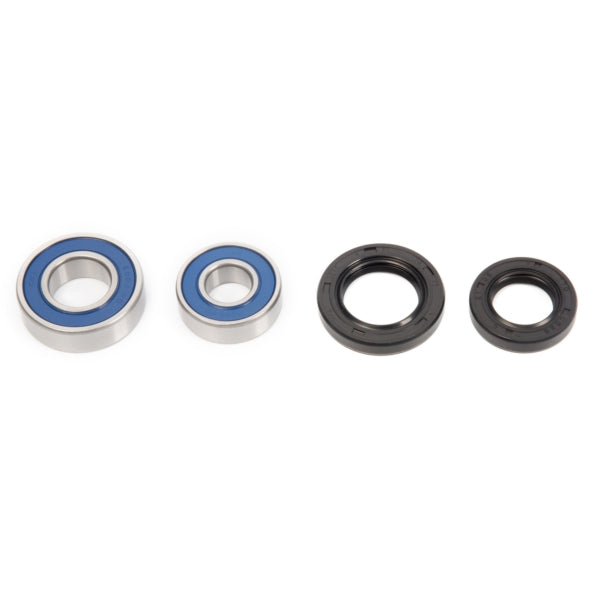 KIMPEX HD WHEEL BEARING KIT FT KIMPEXHD 25-1044-KIMP