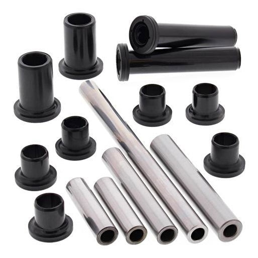 KIMPEX HD INDEPENDENT SUSPENSION RR POL KIMPEXHD 50-1109-KIMP