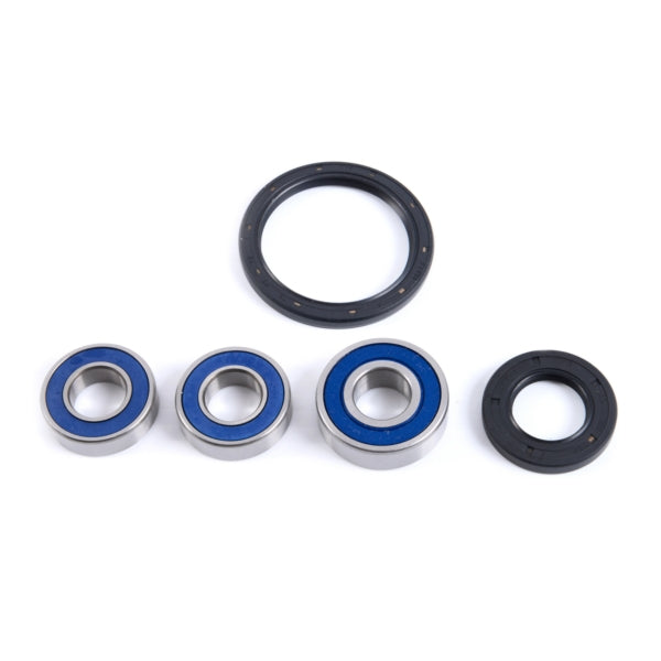 KIMPEX HD WHEEL BEARING KIT FT KIMPEXHD 25-1064-KIMP