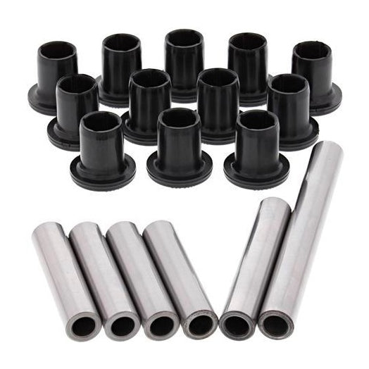 KIMPEX HD INDEPENDENT SUSPENSION RR POL KIMPEXHD 50-1135-KIMP