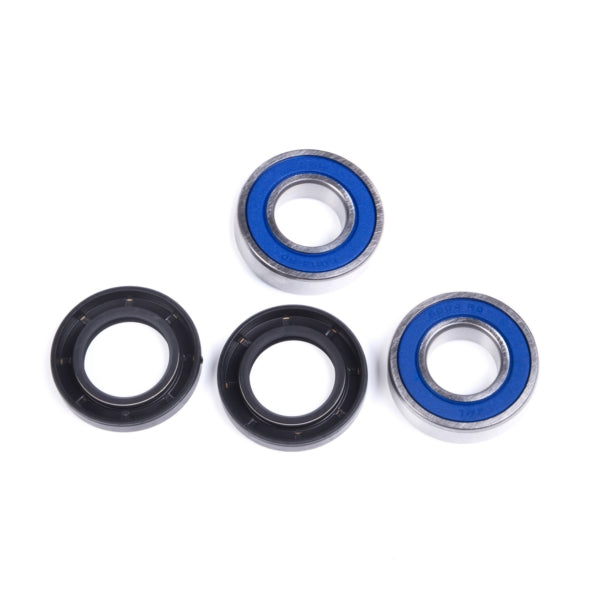 KIMPEX HD WHEEL BEARING KIT FT KIMPEXHD 25-1070-KIMP