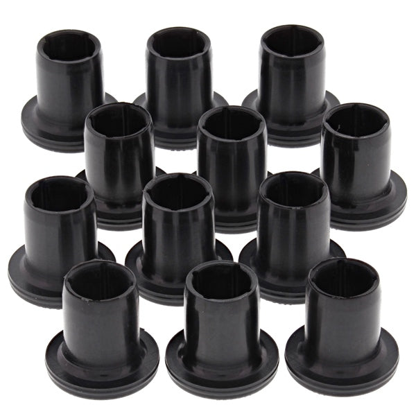 KIMPEX HD INDEPENDENT SUSPENSION BUSHING RR POL 50-1136-KIMP