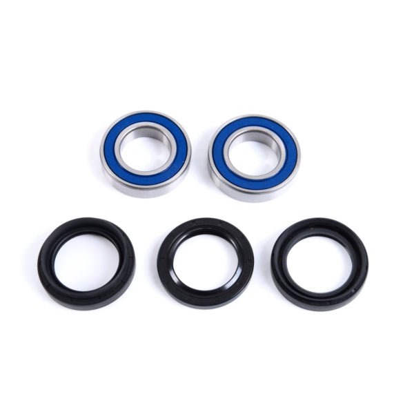 KIMPEX HD WHEEL BEARING KIT FT/ RR KIMPEXHD 25-1108-KIMP