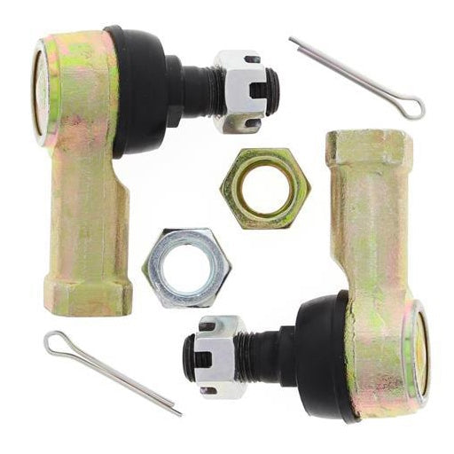 KIMPEX HD TIE ROD END KIT KIMPEXHD 51-1007-KIMP