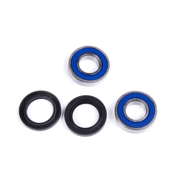 KIMPEX HD WHEEL BEARING KIT FT KIMPEXHD 25-1112-KIMP