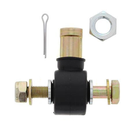 KIMPEX HD TIE ROD END REPAIR KIT OUTER KIMPEXHD 51-1055-KIMP