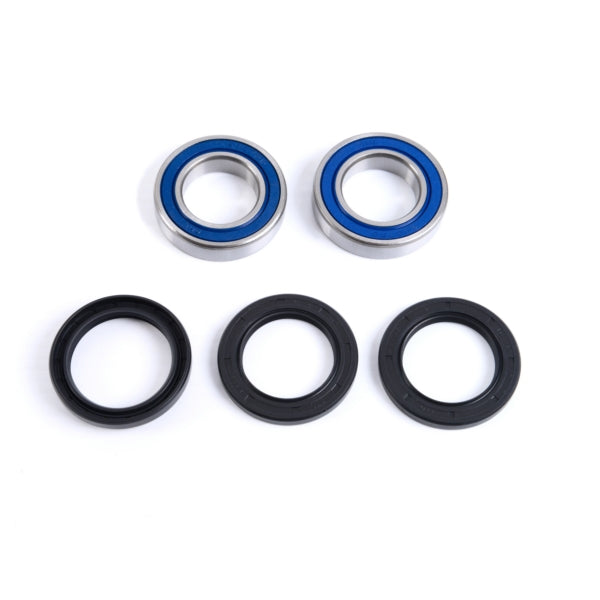 KIMPEX HD WHEEL BEARING KIT RR KIMPEXHD 25-1122-KIMP