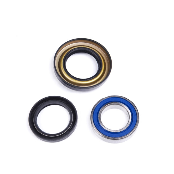 KIMPEX HD WHEEL BEARING KIT RR KIMPEXHD 25-1123-KIMP