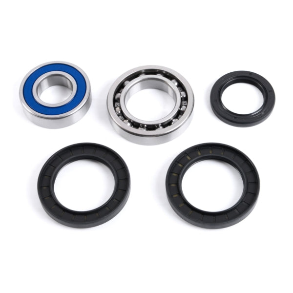 KIMPEX HD WHEEL BEARING KIT RR KIMPEXHD 25-1139-KIMP