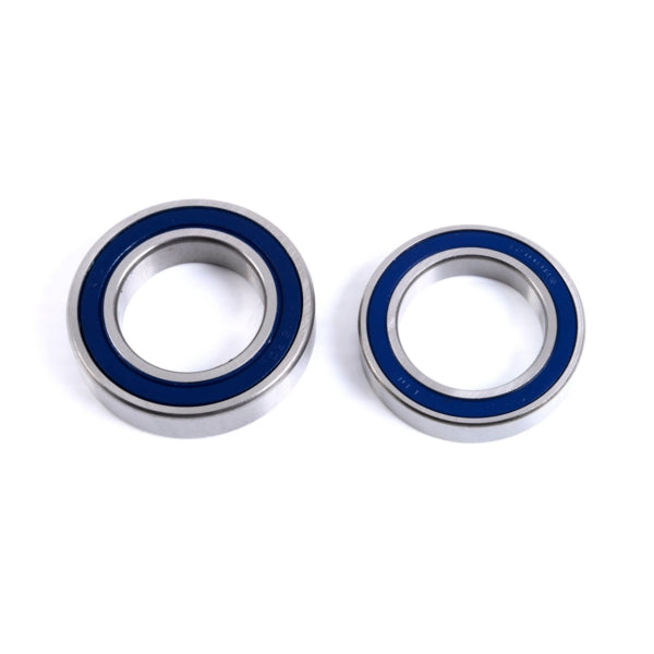 KIMPEX HD WHEEL BEARING KIT RR KIMPEXHD 25-1146-KIMP