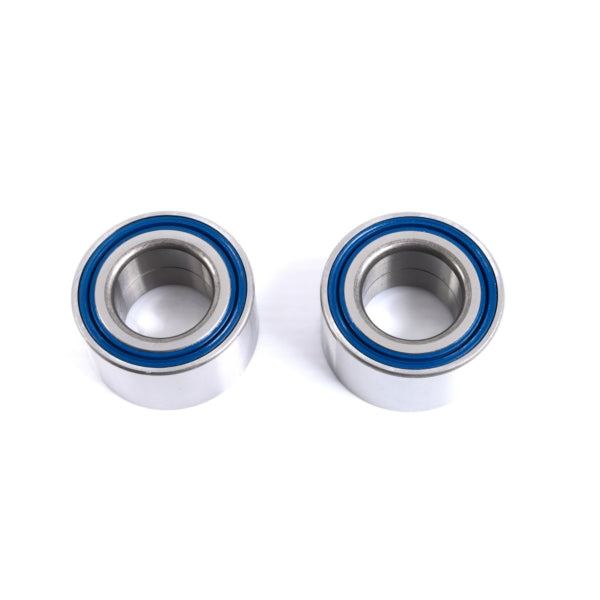 KIMPEX WHEEL BEARING KIT RR POL 206-065
