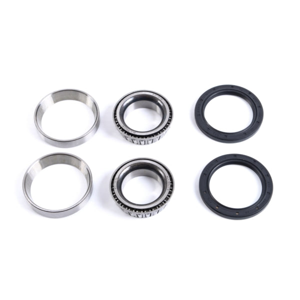 KIMPEX HD WHEEL BEARING KIT RR KIMPEXHD 25-1151-KIMP
