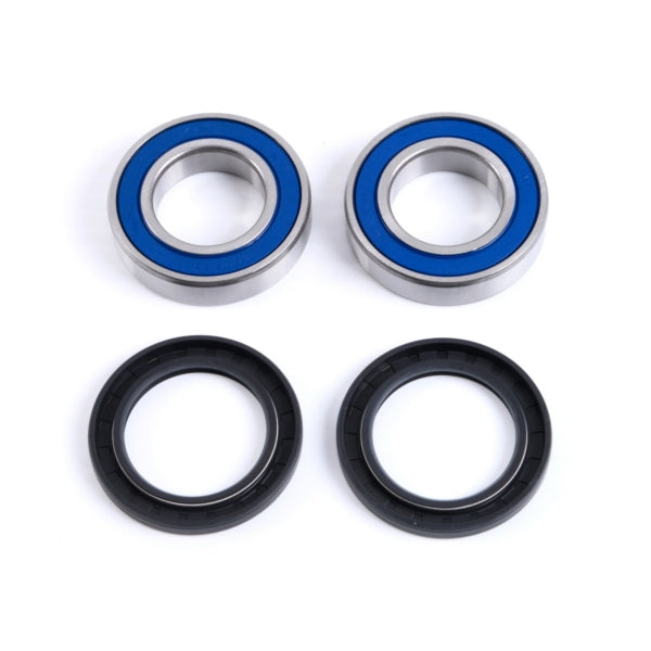 KIMPEX HD WHEEL BEARING KIT RR KIMPEXHD 25-1293-KIMP