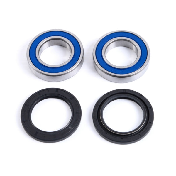 KIMPEX HD WHEEL BEARING KIT RR KIMPEXHD 25-1299-KIMP