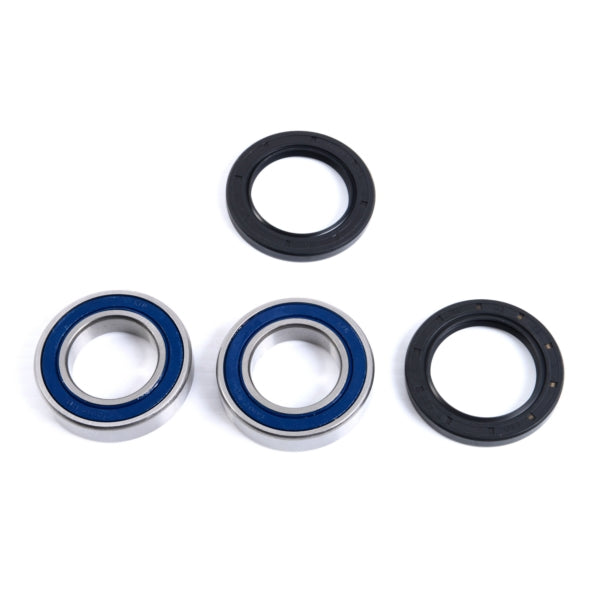 KIMPEX HD WHEEL BEARING KIT RR KIMPEXHD 25-1313-KIMP