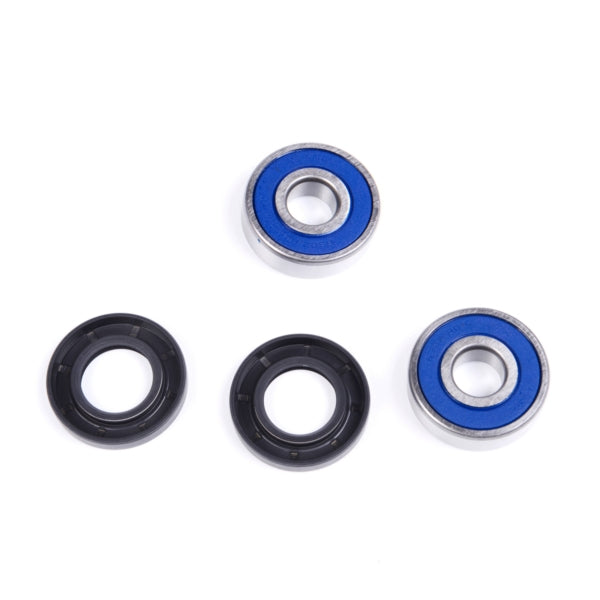 KIMPEX HD WHEEL BEARING KIT FT KIMPEXHD 25-1317-KIMP