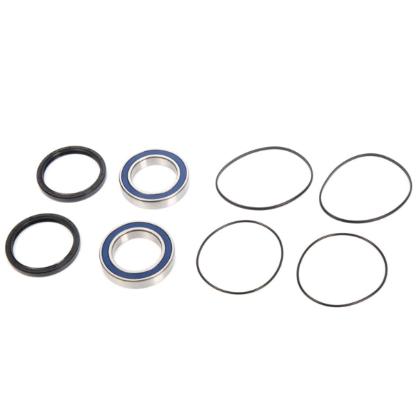 KIMPEX HD WHEEL BEARING KIT RR KIMPEXHD 25-1320-KIMP
