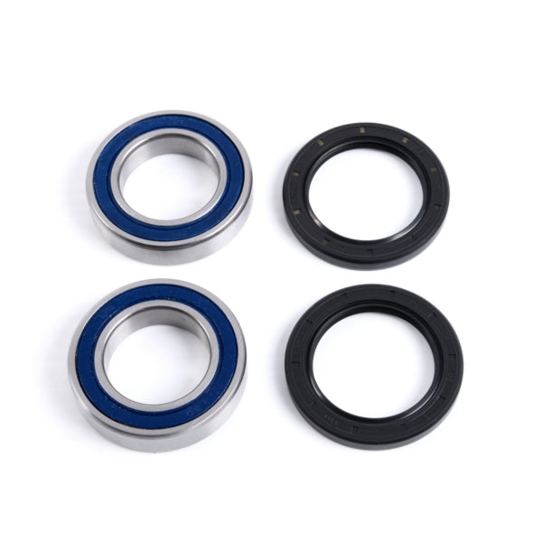 KIMPEX HD WHEEL BEARING KIT RR KIMPEXHD 25-1329-KIMP