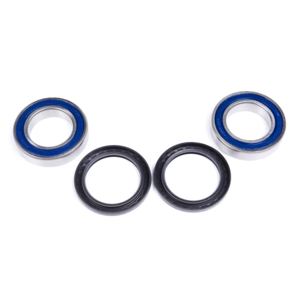 KIMPEX HD WHEEL BEARING KIT RR KIMPEXHD 25-1331-KIMP