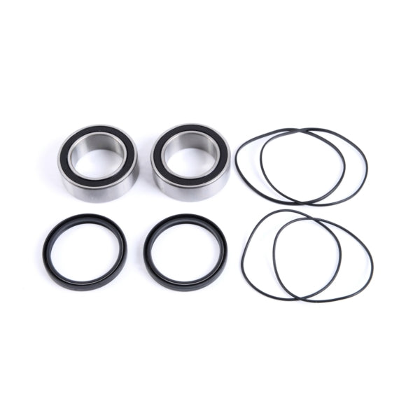 KIMPEX HD WHEEL BEARING KIT RR KIMPEXHD 25-1401-KIMP