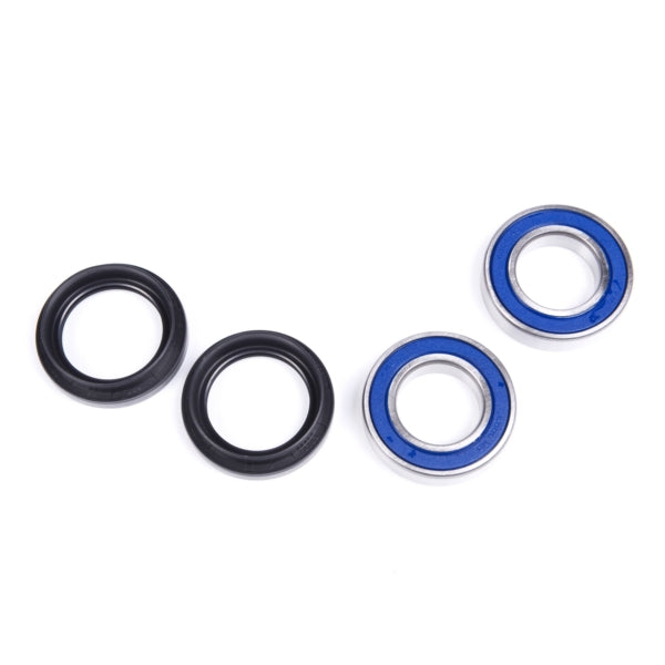 KIMPEX HD WHEEL BEARING KIT FT KIMPEXHD 25-1408-KIMP