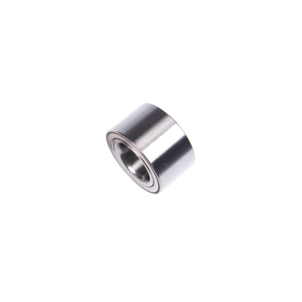 KIMPEX HD WHEEL BEARING KIT FT/ RR KIMPEXHD 25-1424-KIMP