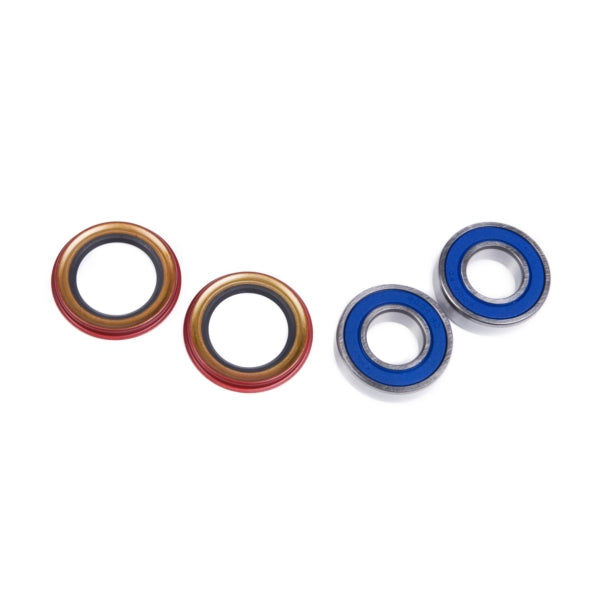 KIMPEX HD WHEEL BEARING KIT FT KIMPEXHD 25-1431-KIMP