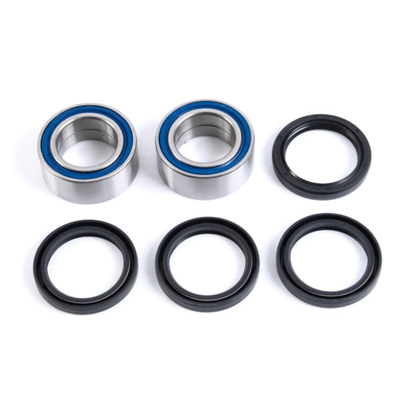 KIMPEX HD WHEEL BEARING KIT RR KIMPEXHD 25-1433-KIMP