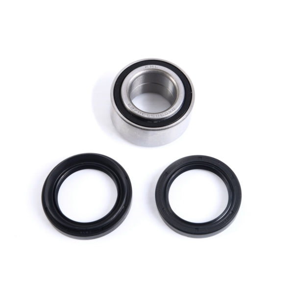 KIMPEX HD WHEEL BEARING KIT FT/ RR KIMPEXHD 25-1434-KIMP
