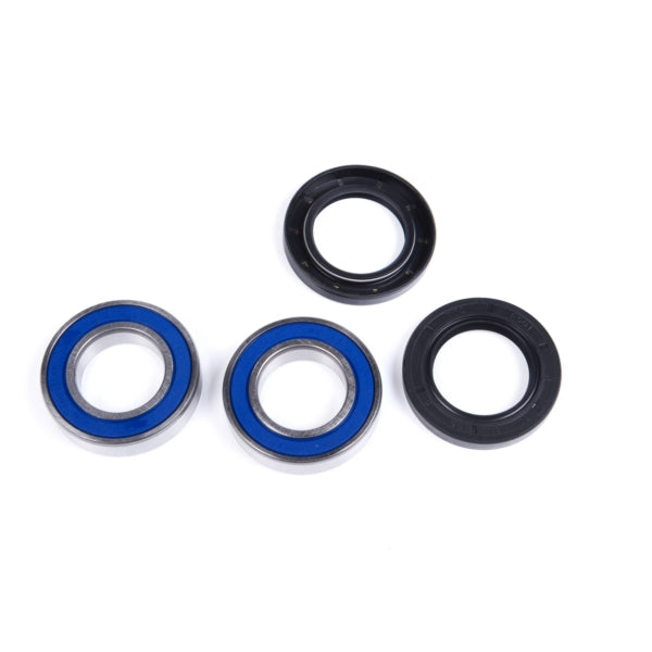 KIMPEX HD WHEEL BEARING KIT RR KIMPEXHD 25-1435-KIMP