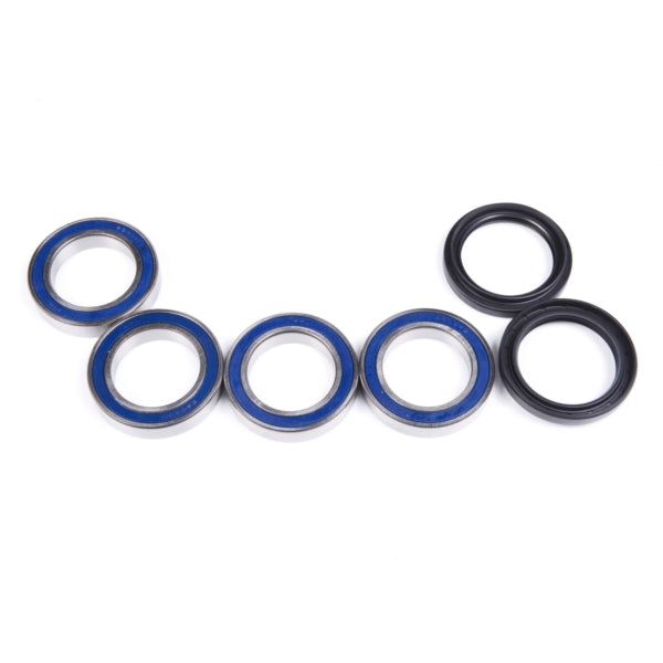 KIMPEX HD WHEEL BEARING KIT RR KIMPEXHD 25-1456-KIMP
