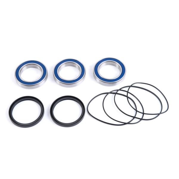 KIMPEX HD WHEEL BEARING KIT RR KIMPEXHD 25-1479-KIMP