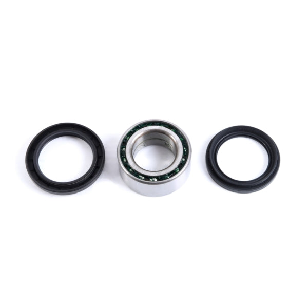 KIMPEX HD WHEEL BEARING KIT RR KIMPEXHD 25-1480-KIMP