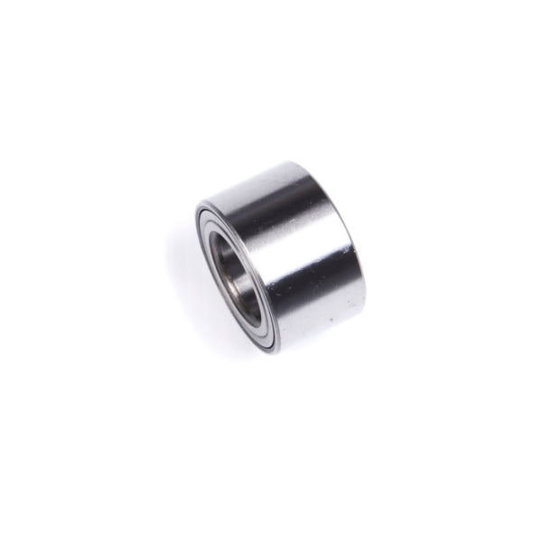 KIMPEX HD WHEEL BEARING KIT FT/ RR KIMPEXHD 25-1496-KIMP