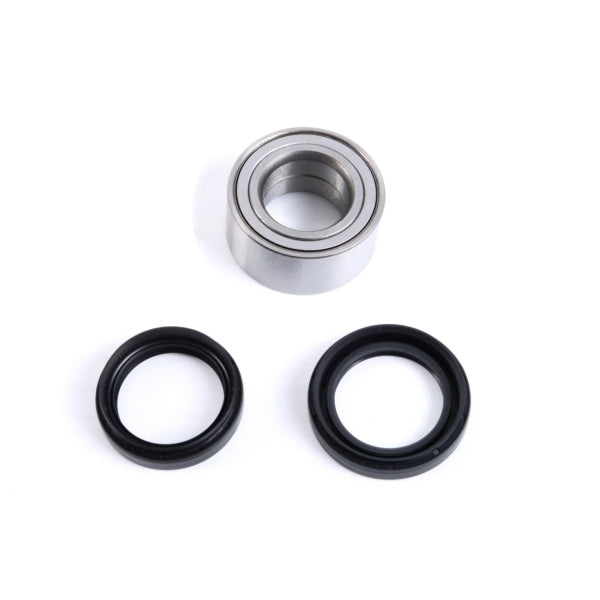 KIMPEX HD WHEEL BEARING KIT FT KIMPEXHD 25-1497-KIMP