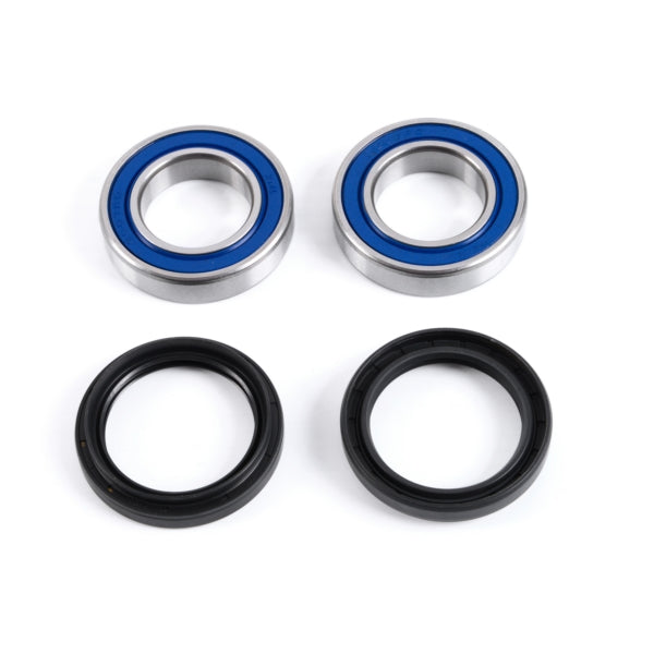 KIMPEX HD WHEEL BEARING KIT RR KIMPEXHD 25-1508-KIMP