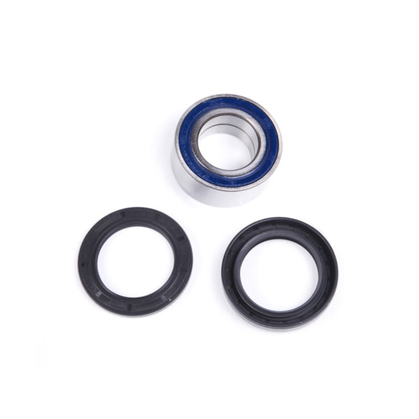 KIMPEX HD WHEEL BEARING KIT FT KIMPEXHD 25-1509-KIMP