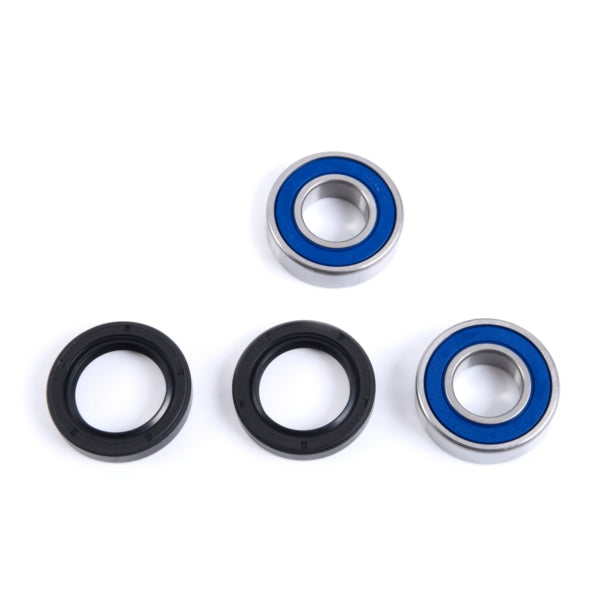 KIMPEX HD WHEEL BEARING KIT FT KIMPEXHD 25-1510-KIMP
