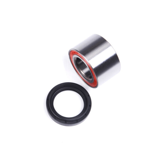 KIMPEX HD WHEEL BEARING KIT FT KIMPEXHD 25-1520-KIMP