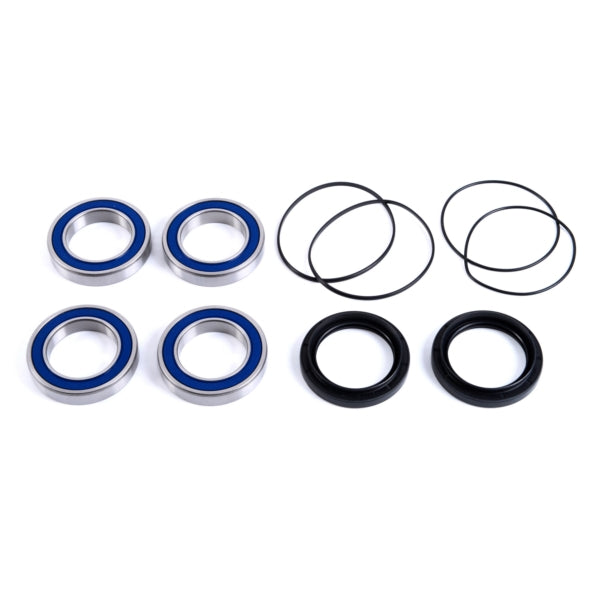 KIMPEX HD WHEEL BEARING KIT RR KIMPEXHD 25-1526-KIMP