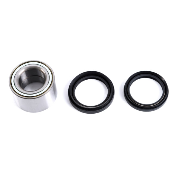 KIMPEX HD WHEEL BEARING KIT RR KIMPEXHD 25-1537-KIMP