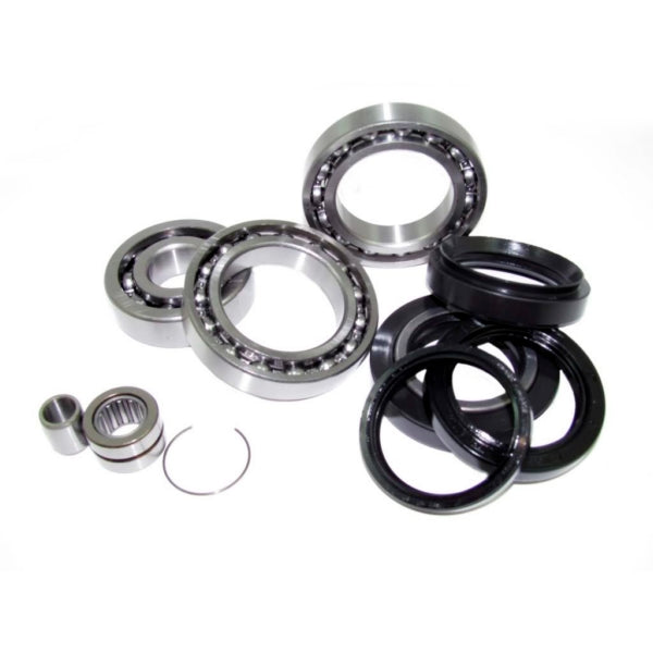 KIMPEX HD DIFFERENTIAL BEARING RR KIT KIMPEXHD 25-2045-KIMP