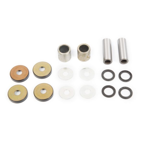 KIMPEX HD A-ARM REPAIR LWR KIT KIMPEXHD 50-1028-KIMP