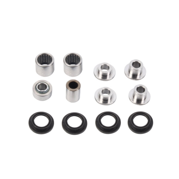 KIMPEX HD A-ARM REPAIR LWR KIT KIMPEXHD 50-1031-KIMP